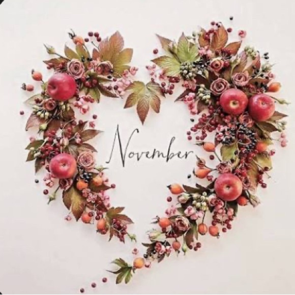 ‼️PLEASE READ‼️ - Picture 3 of 5